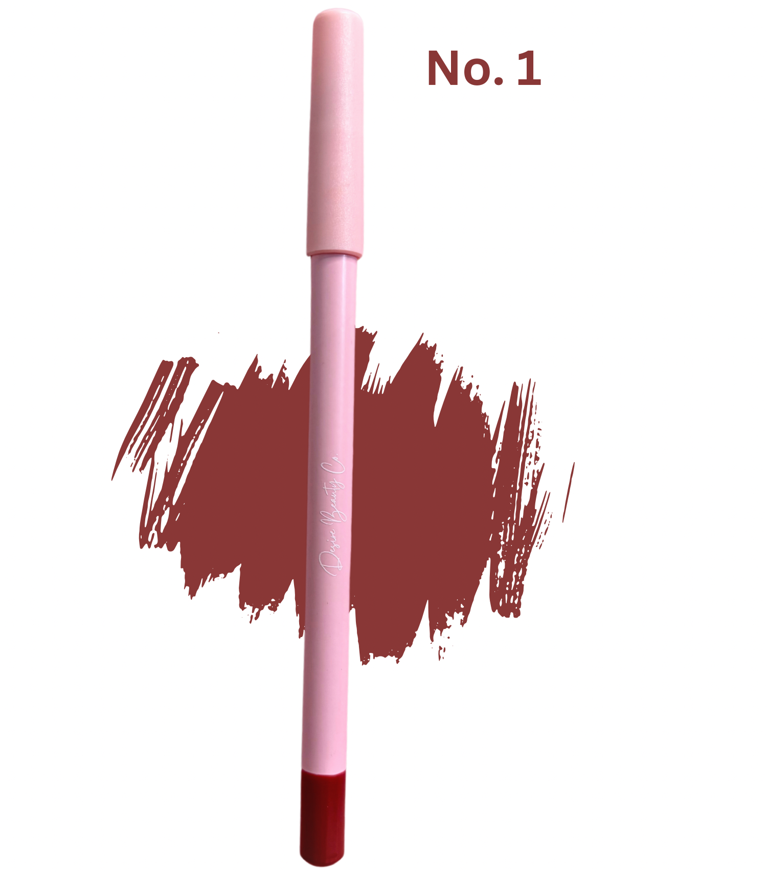 Lip Liner 01