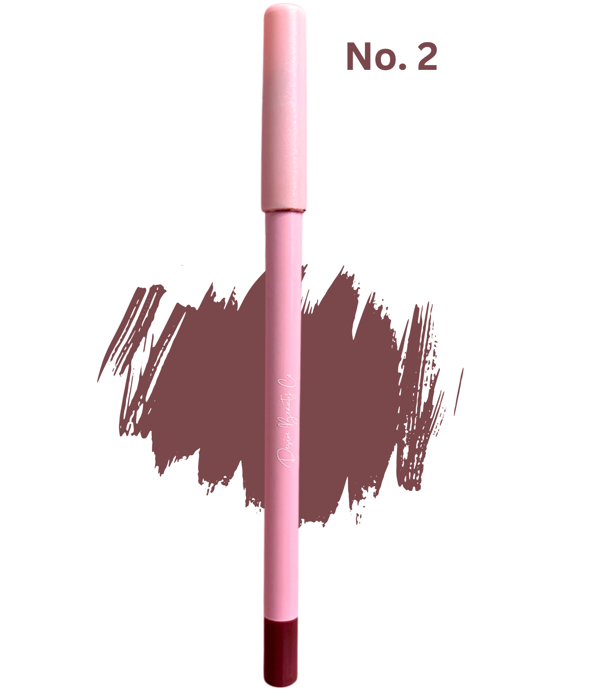 Lip Liner 02