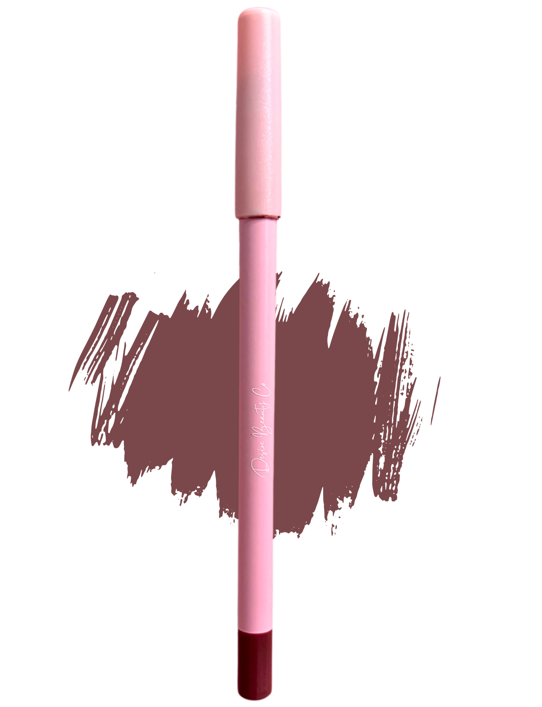 Lip Liner 02