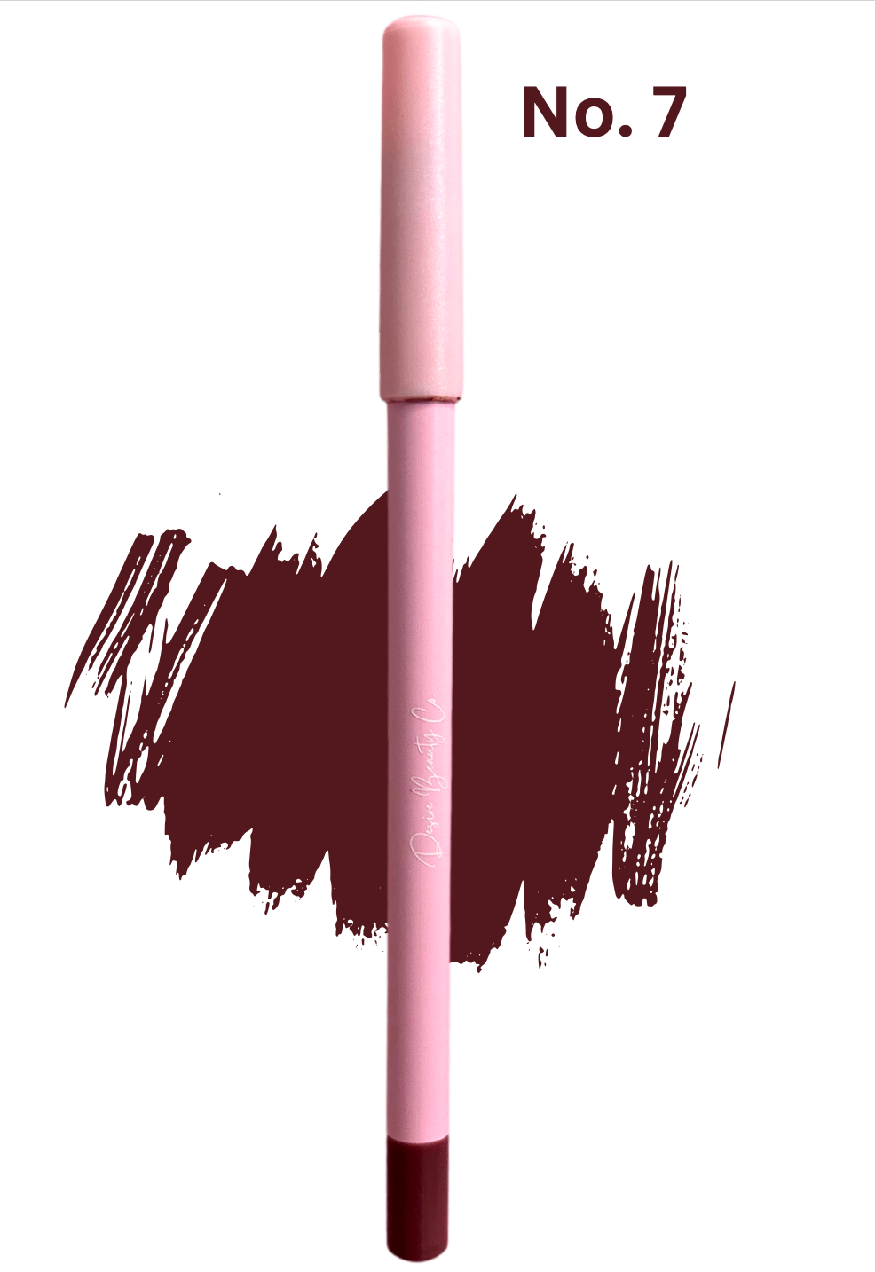 Lip Liner 07